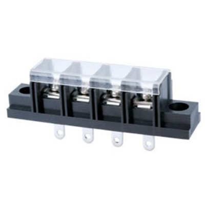 DG78H-A-02P-13-00AH / L-KLS2-48C-13.0-02P-A