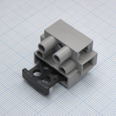 DG801-02P-11-00AH