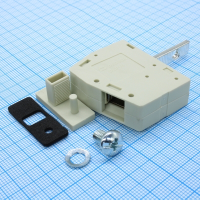DGP16-01P-11-00A(H)