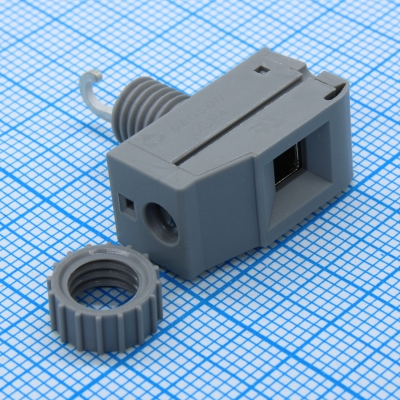 DGP4-01P-11-00A(H)