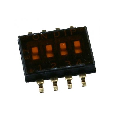 DHN-04-T-V