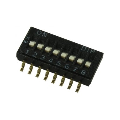 DHNF-08F-T-V