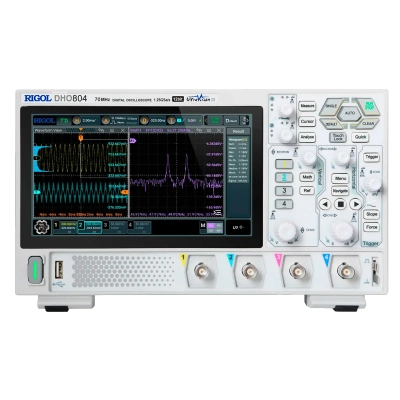 DHO804
