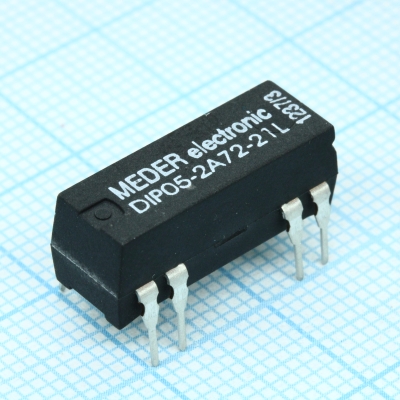 DIP05-2A72-21L