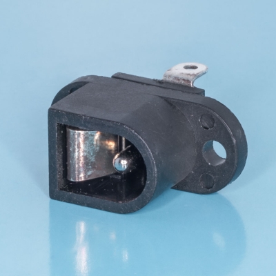 DJK-01A