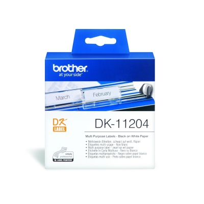 DK11204