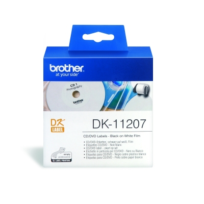 DK11207