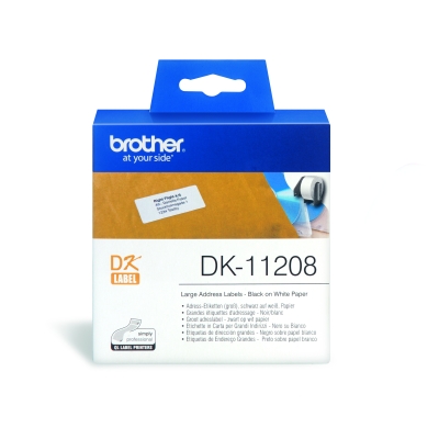 DK-11208