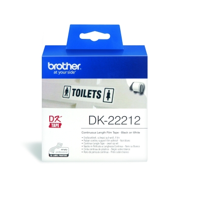 DK-22212