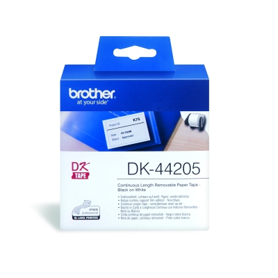 DK44205