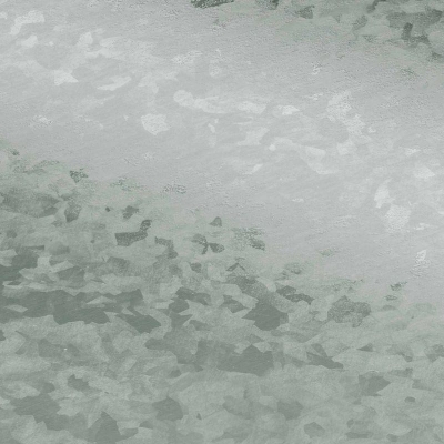 DKC Крышка на лоток с заземлением осн.50, горячеоцинкованная 35520HDZ