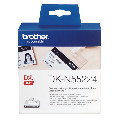 DKN55224