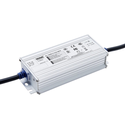 DL-100W-V143P-MXG