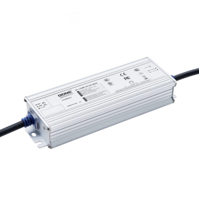 DL-150W-V214P-MXG