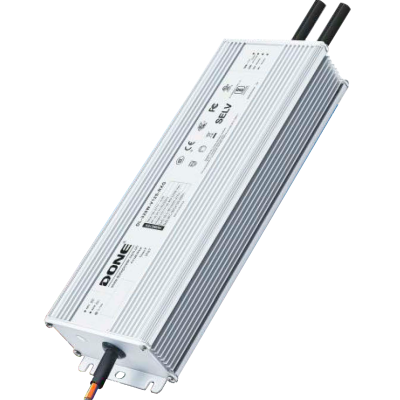 DL-320W-V24-RXG