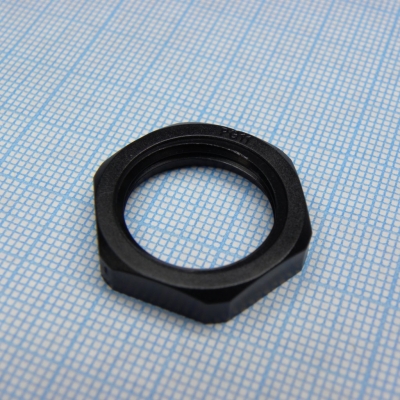 DLM-PG11P (black)