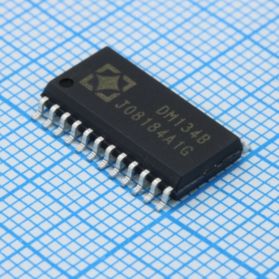 DM134B SOP24