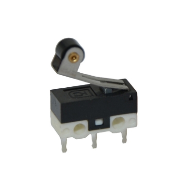 DM3-13P-25G