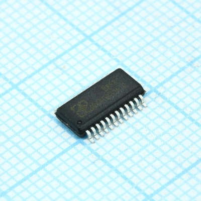 DM631(SOP24)
