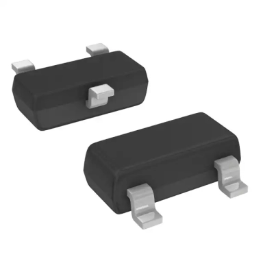 DMP3099L-7