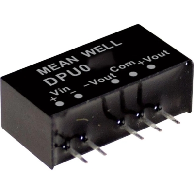 DPU01N-15