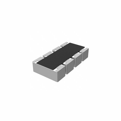 DR1206-24R-4/8