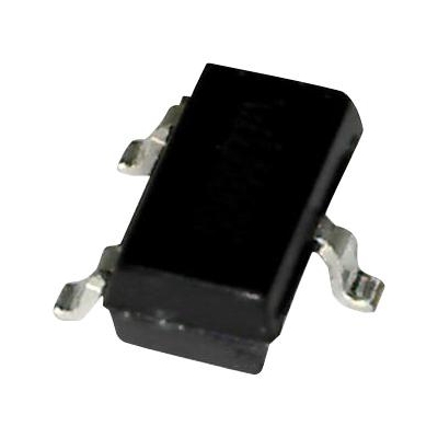 DRV5033AJQDBZR