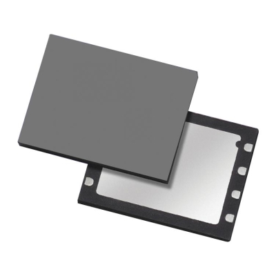DRV8838DSGR