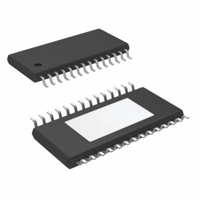 DRV8844PWPR