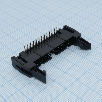 DS1011-26RBSIB7-B