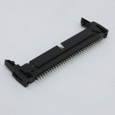 DS1011-64SBSIB7-B