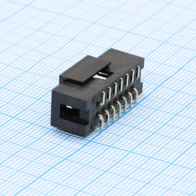 DS1013-14MSiSA-B