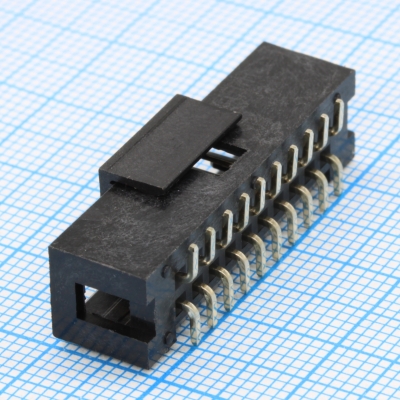 DS1013-20MSISR-B