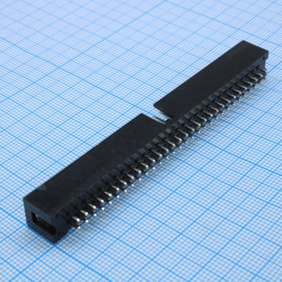 DS1013-60SSiB1-B-0
