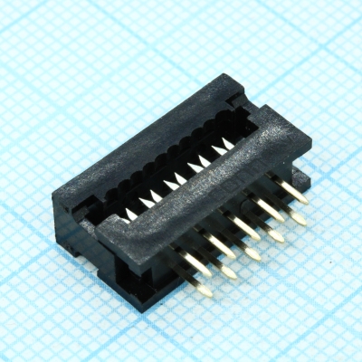 DS1018-102BX