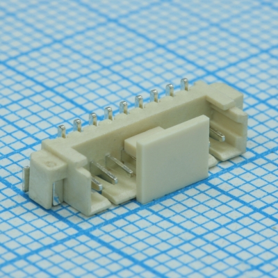 DS1020-03-09MVT1-R