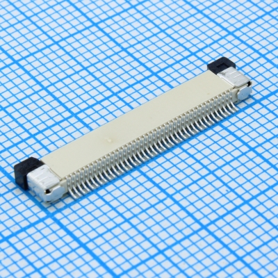 DS1020-09-40VB8B-R