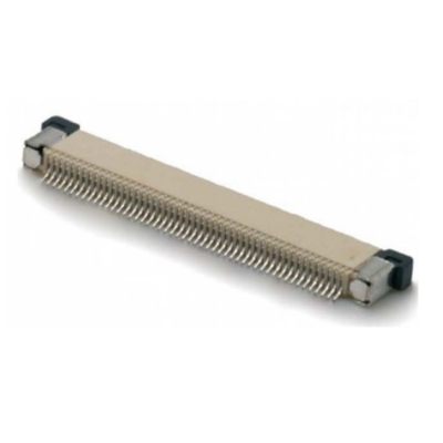 DS1020-09-40VBT1A-R