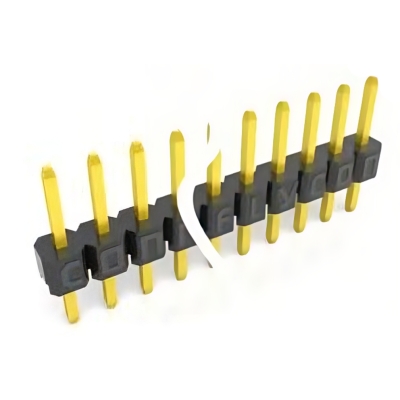 DS1021-1x10SF11-B
