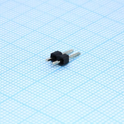 DS1021-1x2SF11-B