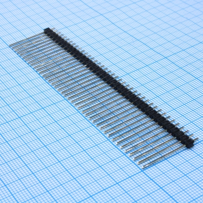 DS1021-1x40SF119-B