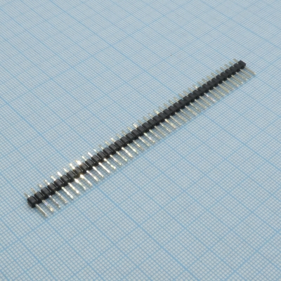 DS1021-1x40SF11-B