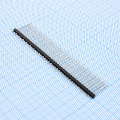 DS1021-1x40SF155-B