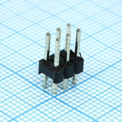 DS1021-2x3SF11-B
