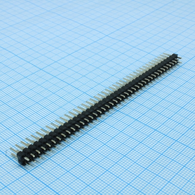 DS1021-2x40SF11-B