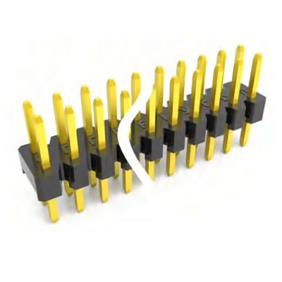 DS1021-2X40SF17-B
