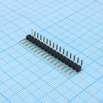 DS1022-1x16RDF11-B