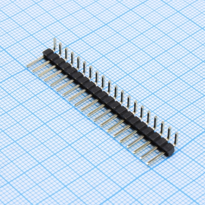 DS1022-1x20RUF18