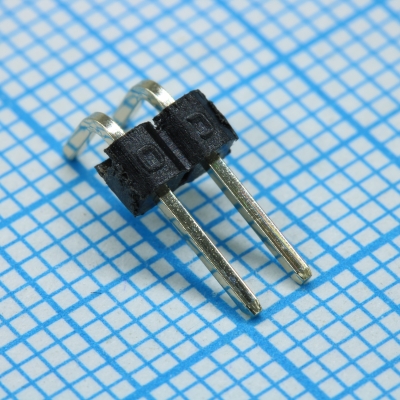 DS1022-1x2RDF11-B