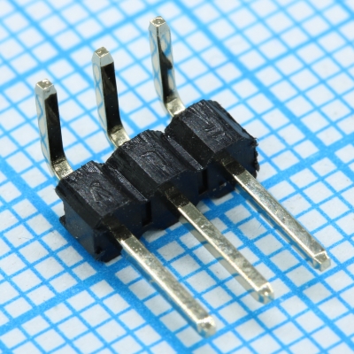 DS1022-1x3RDF11-B